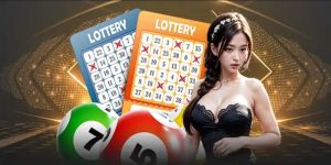 Lô Xiên Online - 4 Chiến Lược Thông Minh Tăng Cơ Hội Thắng