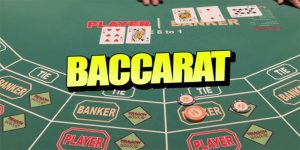 4 Mẹo Chơi Baccarat Không Phải Ai Cũng Nói Cho Bạn Biết !