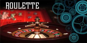 Cách Chơi Roulette Hiệu Quả Với 3 Chiến Lược Bất Bại