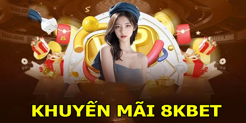 Hội viên được bonus 100% khi nạp tiền lần đầu