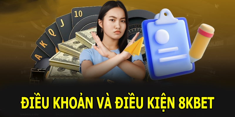 Nghiêm cấm hội viên có hành vi gian lận 