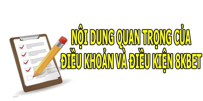 Những nội dung quan trọng cần chú ý của chính sách