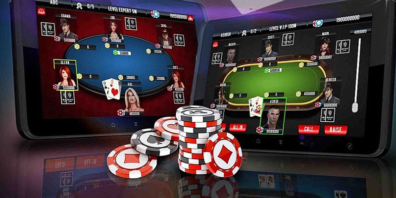 Vì sao cược thủ nên tìm hiểu thuật ngữ Poker?